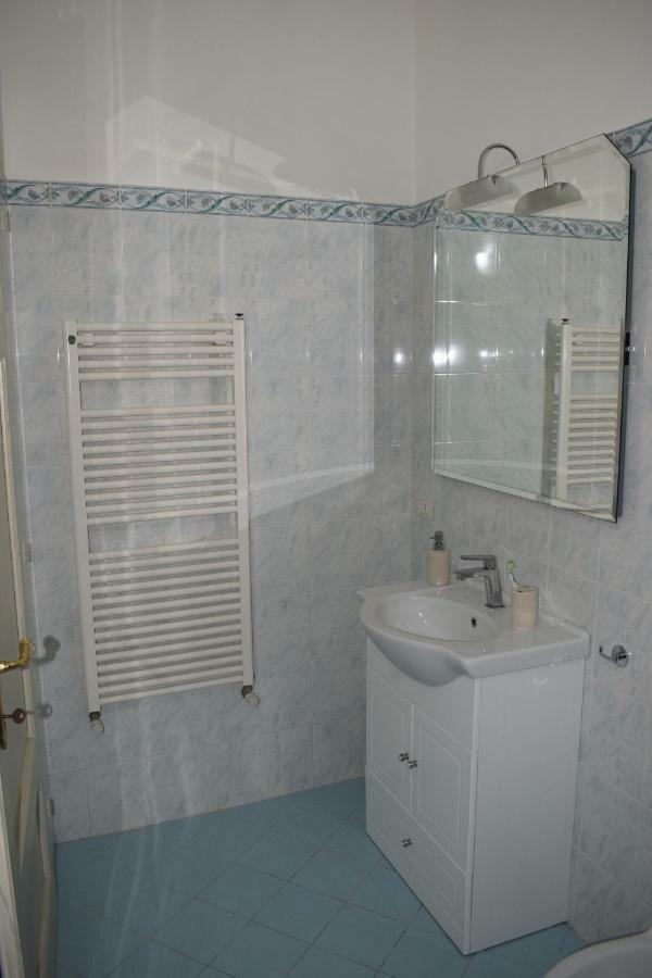 Siena Centro, Civetta Appartement Buitenkant foto